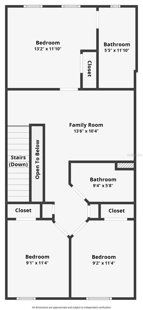 Image 29 of 30 For 2412 Caravelle Circle