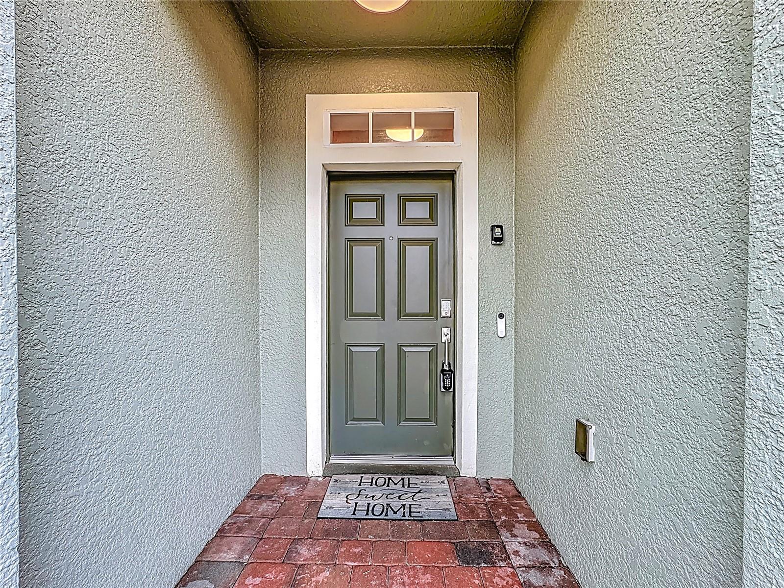 Image 4 of 30 For 2412 Caravelle Circle