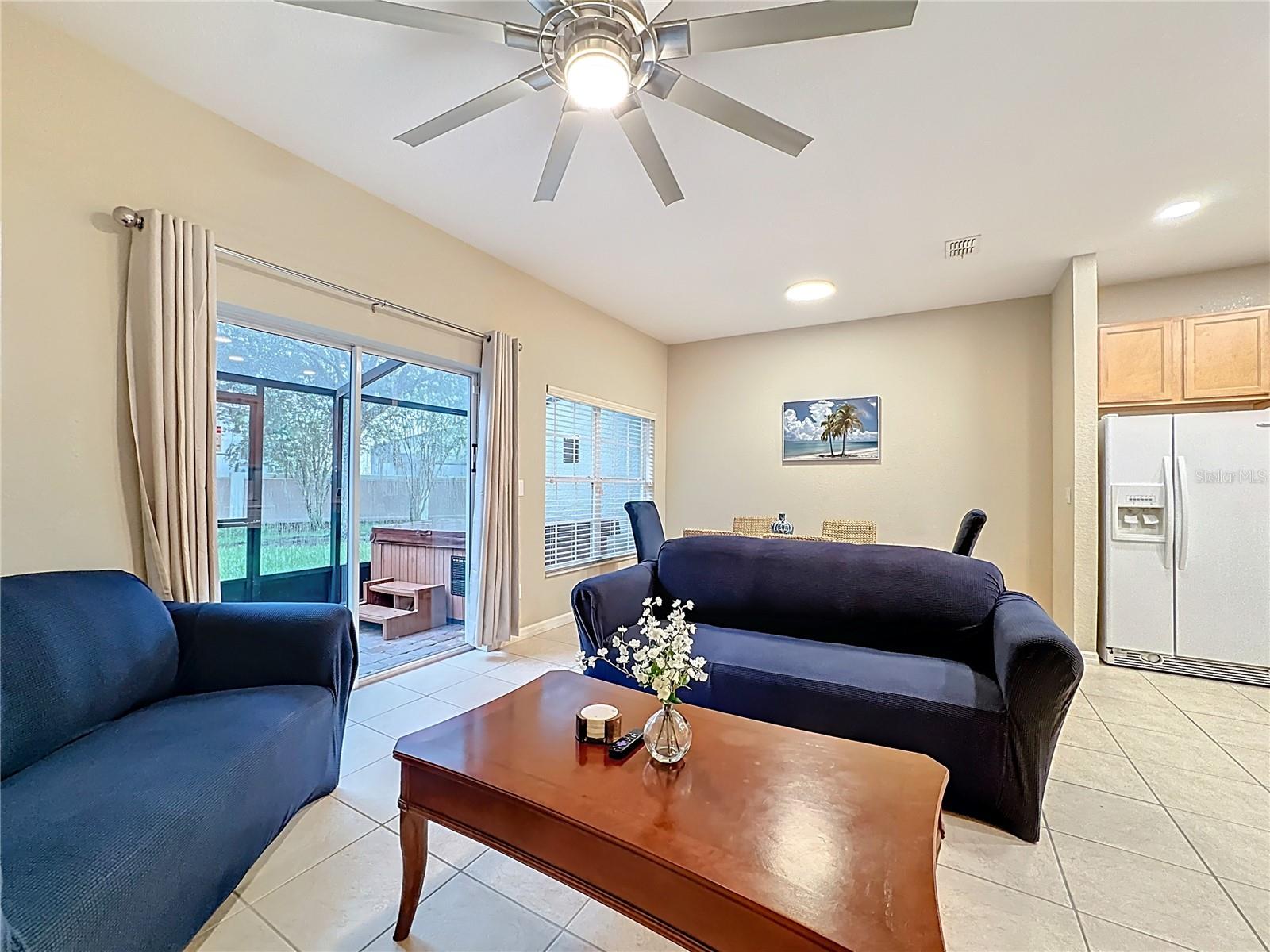 Image 7 of 30 For 2412 Caravelle Circle