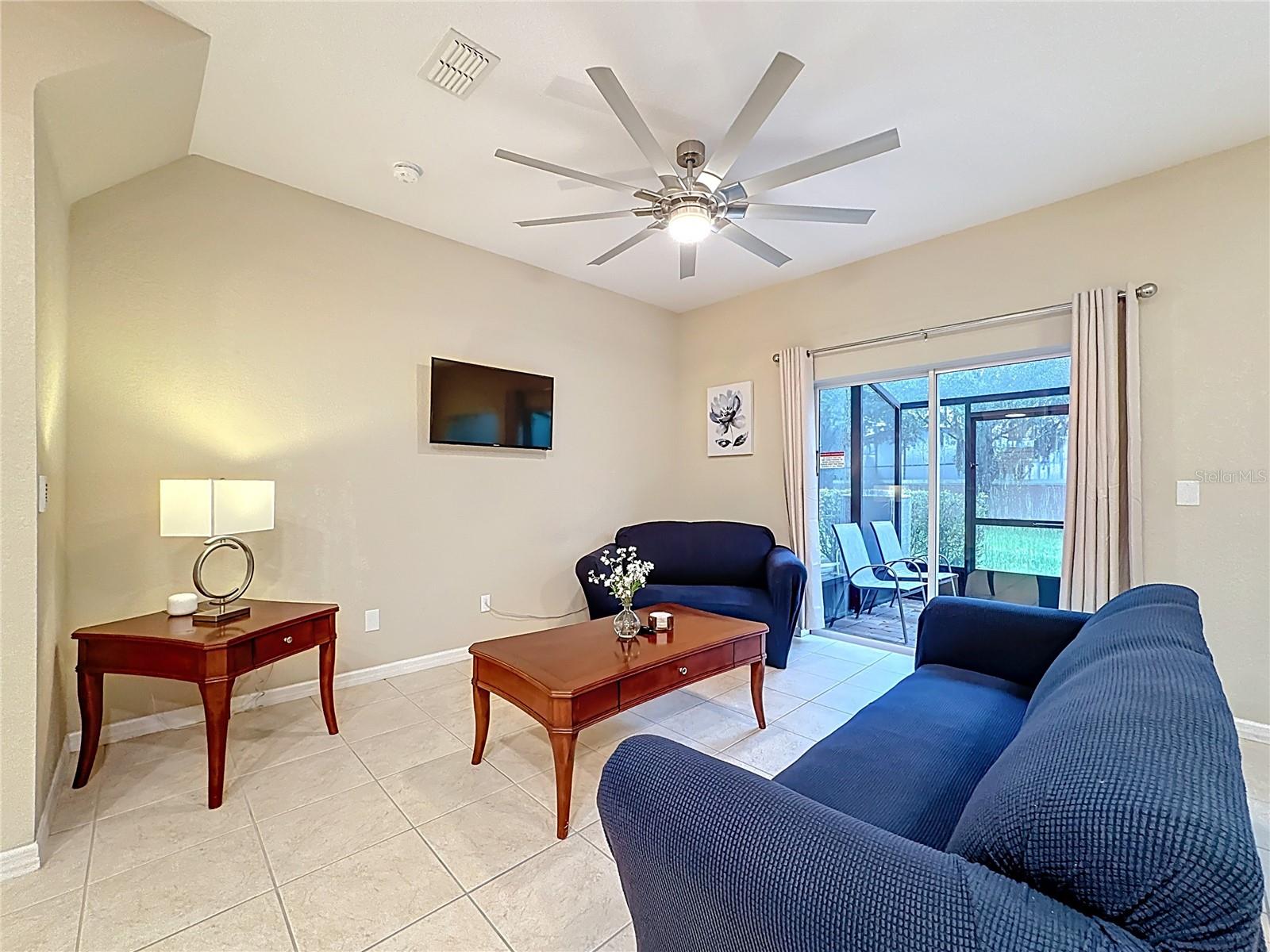 Image 8 of 30 For 2412 Caravelle Circle