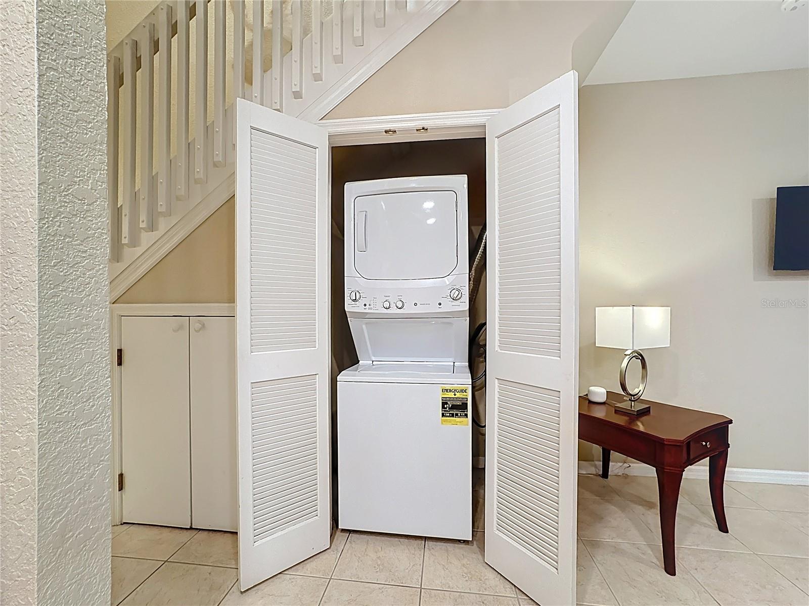 Image 9 of 30 For 2412 Caravelle Circle