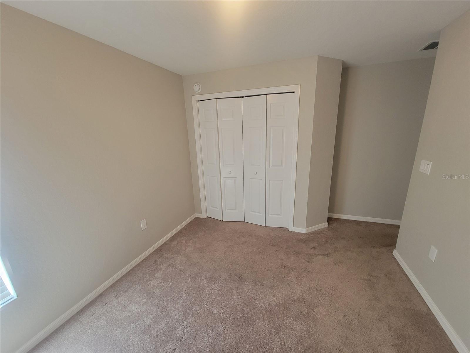 Image 21 of 37 For 4907 Summerfield Circle