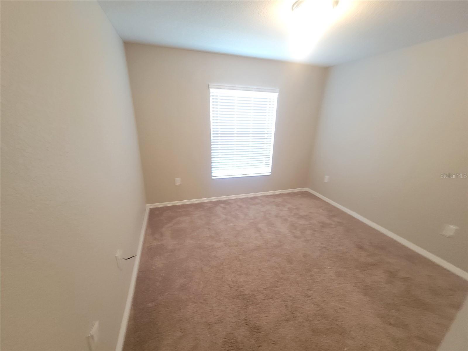 Image 22 of 37 For 4907 Summerfield Circle