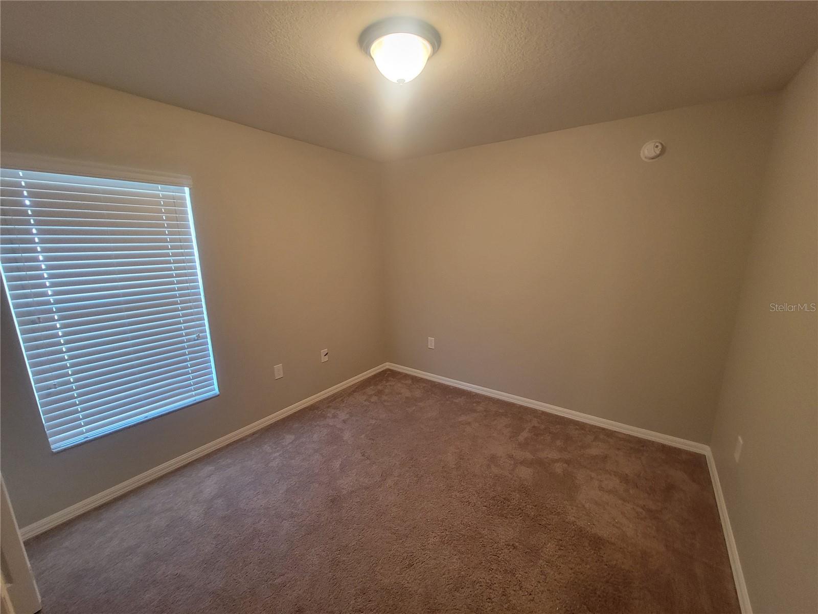 Image 31 of 37 For 4907 Summerfield Circle