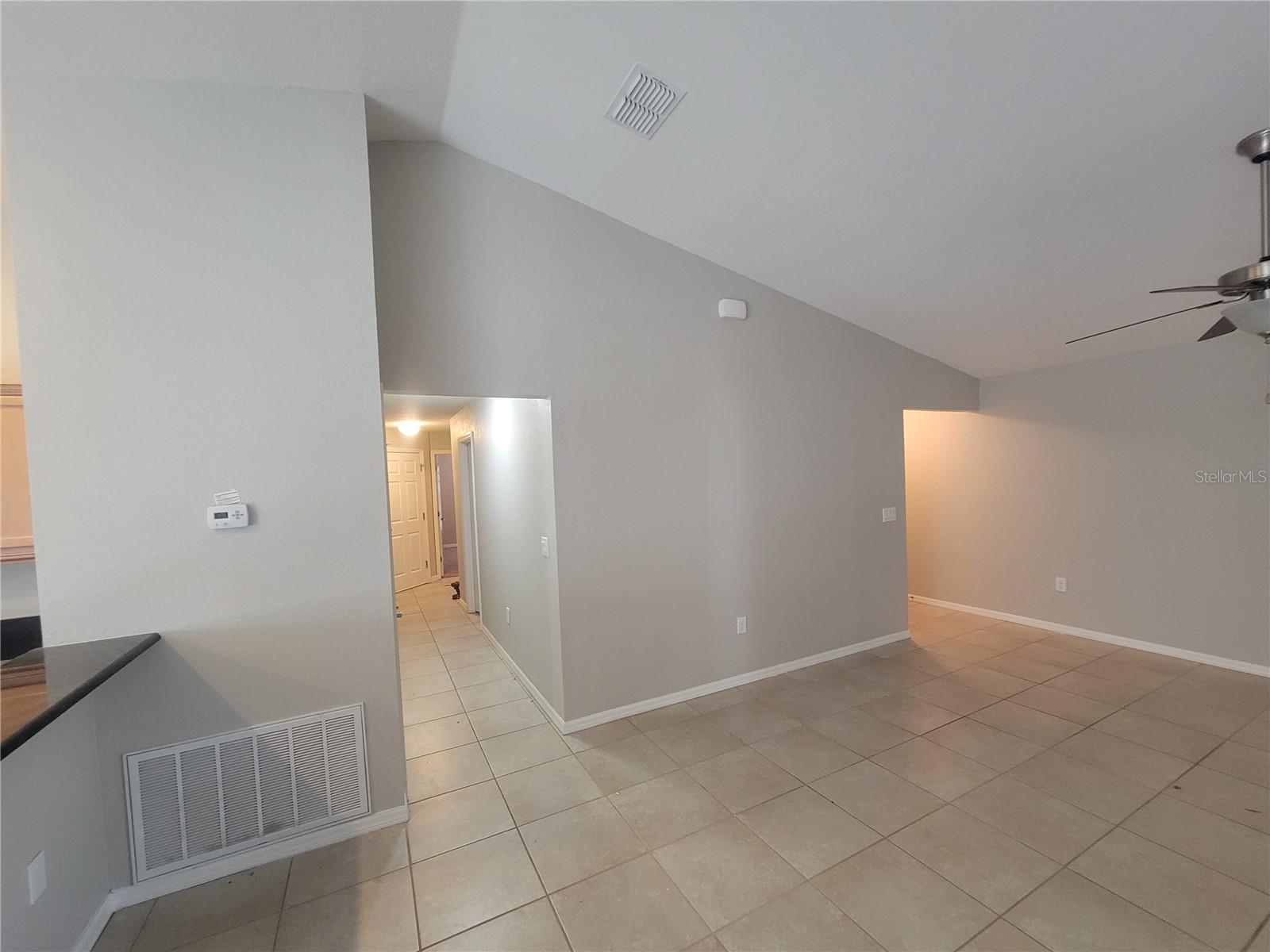 Image 33 of 37 For 4907 Summerfield Circle