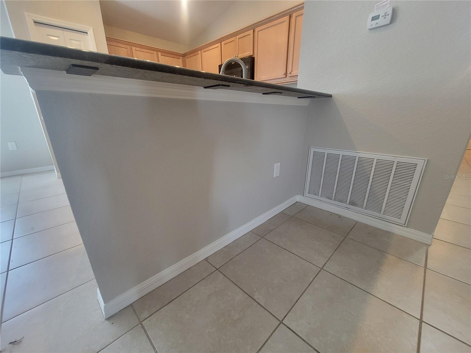 Image 34 of 37 For 4907 Summerfield Circle