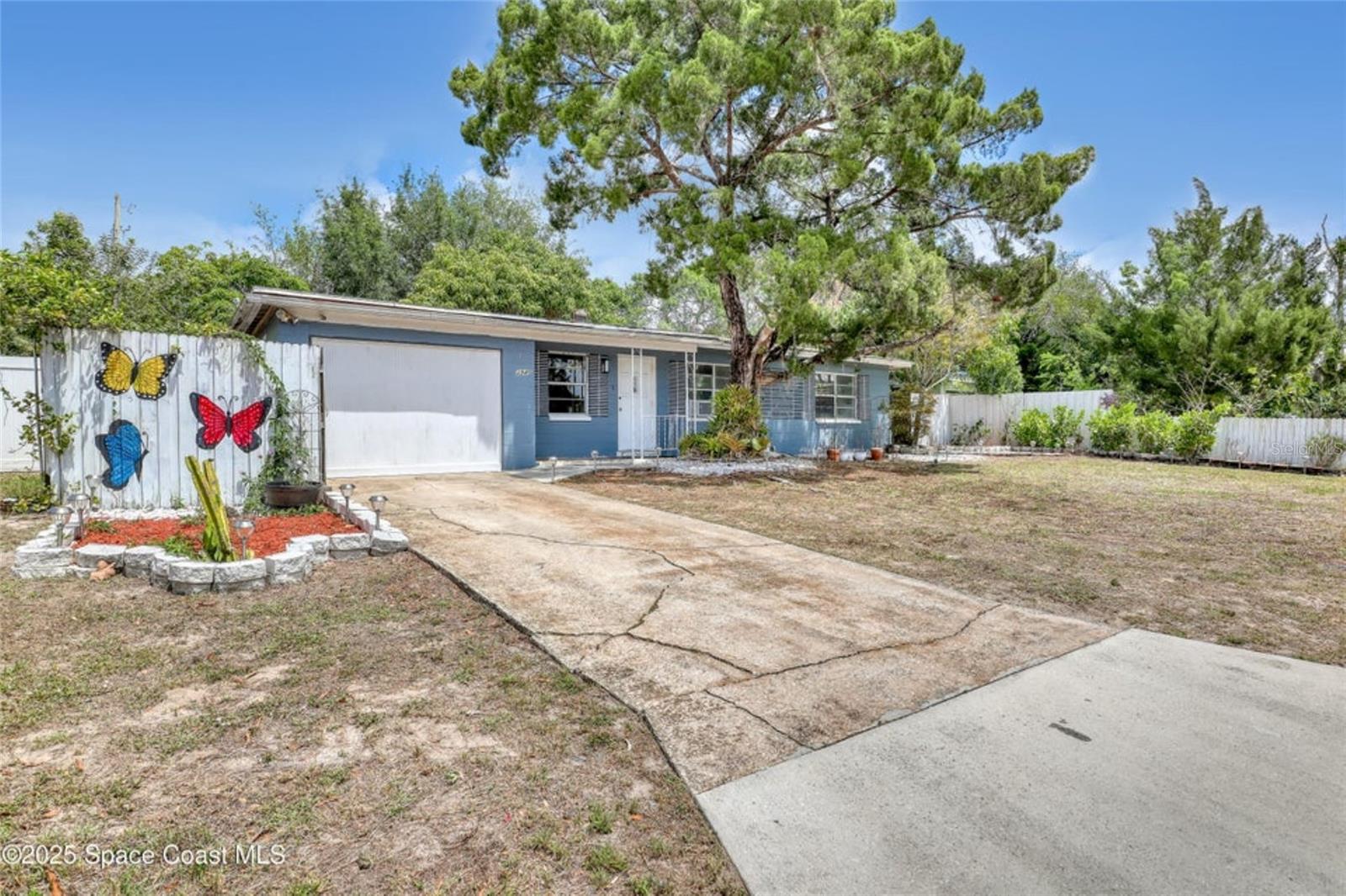 Details for 3940 Barcelona Street, TITUSVILLE, FL 32796