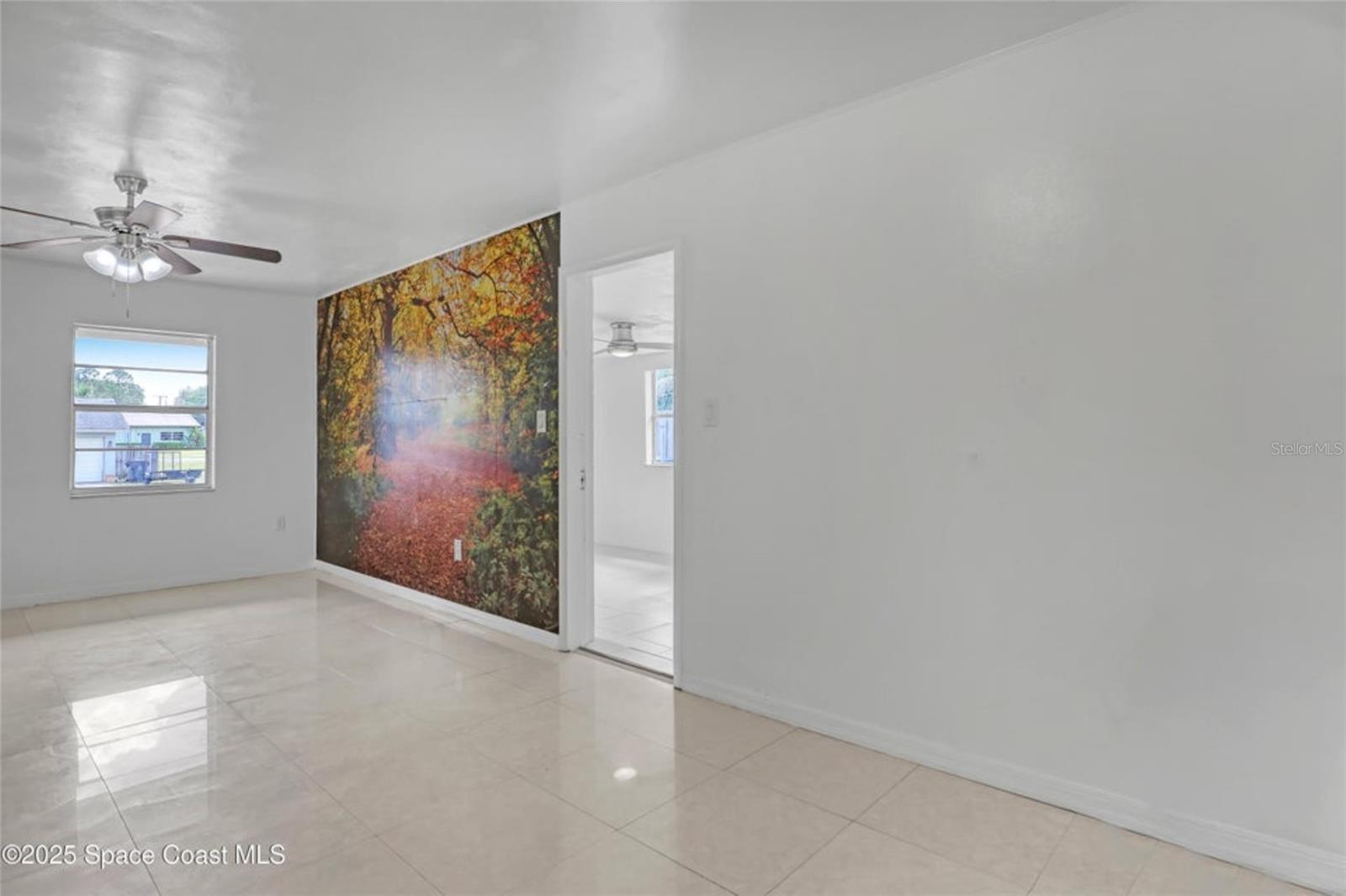 Image 9 of 41 For 3940 Barcelona Street