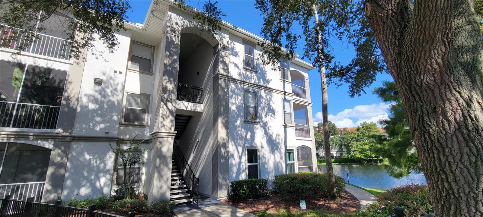 Details for 2525 Maitland Crossing Way 303, ORLANDO, FL 32810