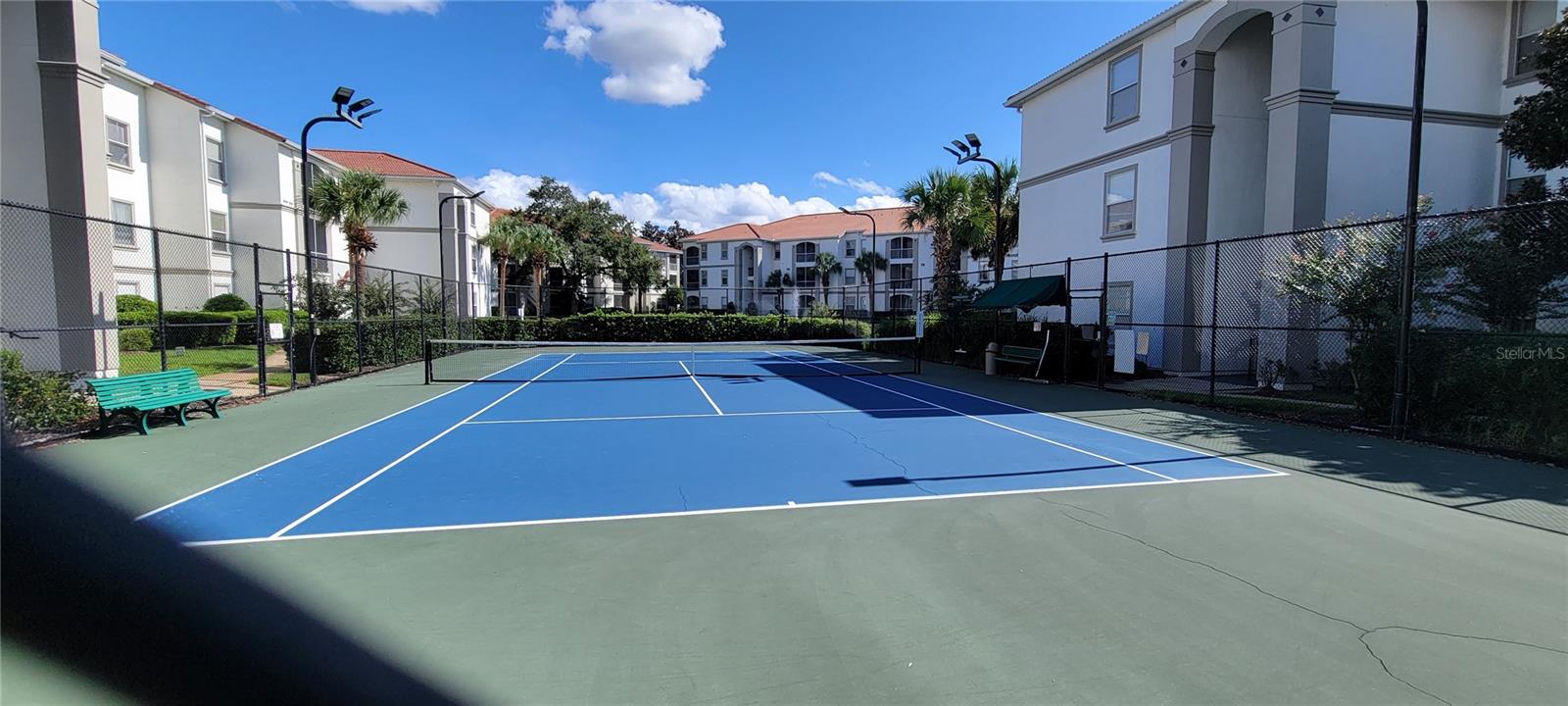 Image 13 of 15 For 2525 Maitland Crossing Way 303