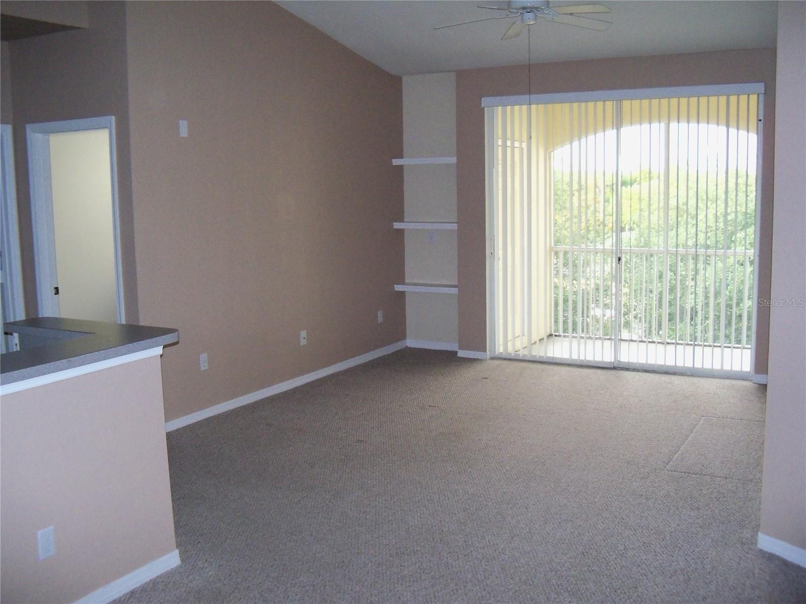 Image 3 of 15 For 2525 Maitland Crossing Way 303