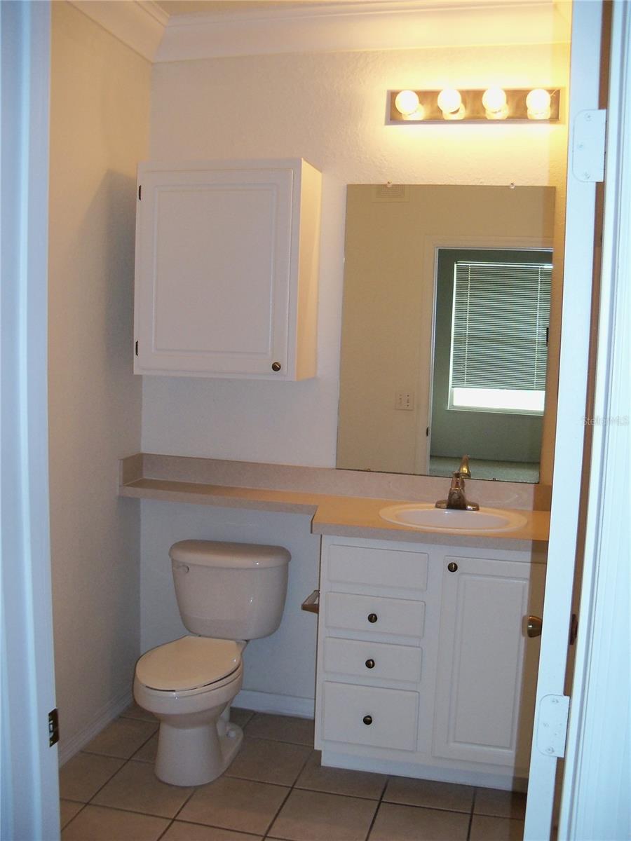 Image 4 of 15 For 2525 Maitland Crossing Way 303