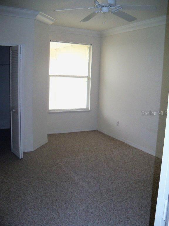 Image 5 of 15 For 2525 Maitland Crossing Way 303
