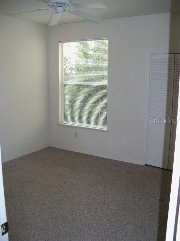 Image 6 of 15 For 2525 Maitland Crossing Way 303