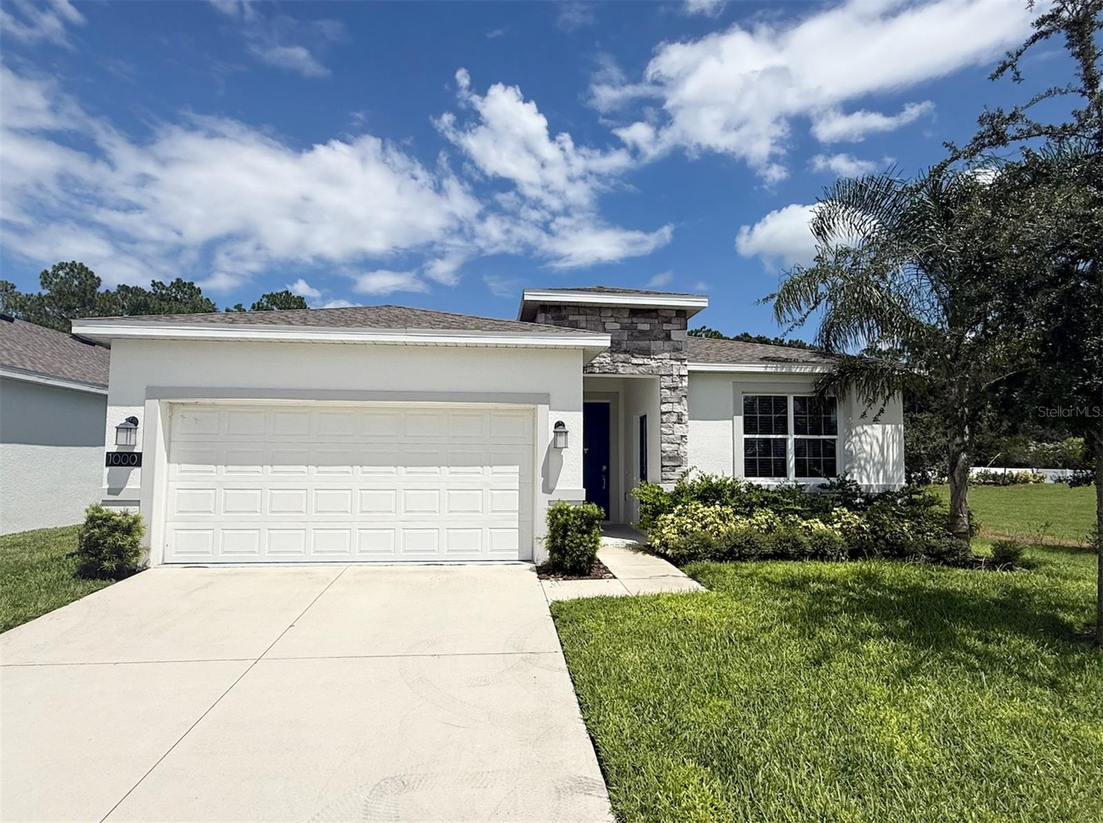 Details for 1000 Peach Creek Drive, OSTEEN, FL 32764