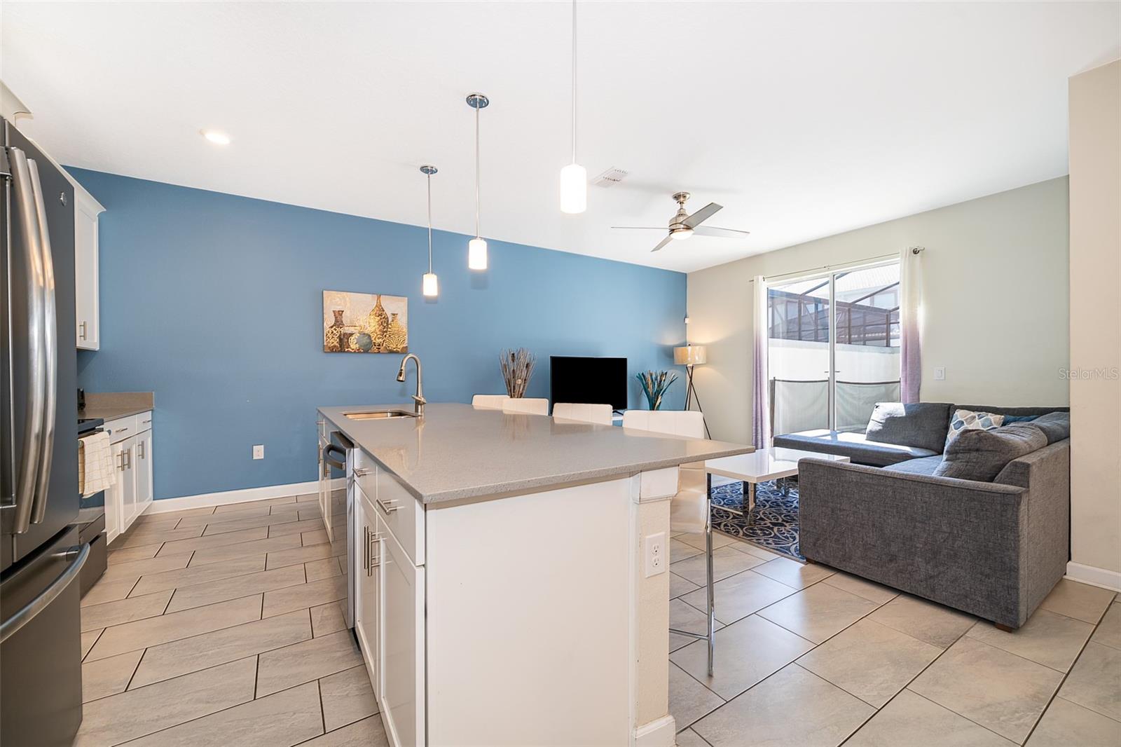 Image 10 of 41 For 4806 Memories Lane