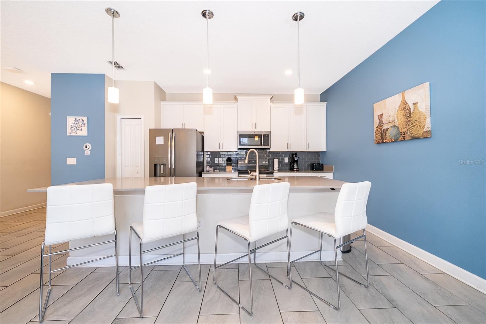 Image 12 of 41 For 4806 Memories Lane