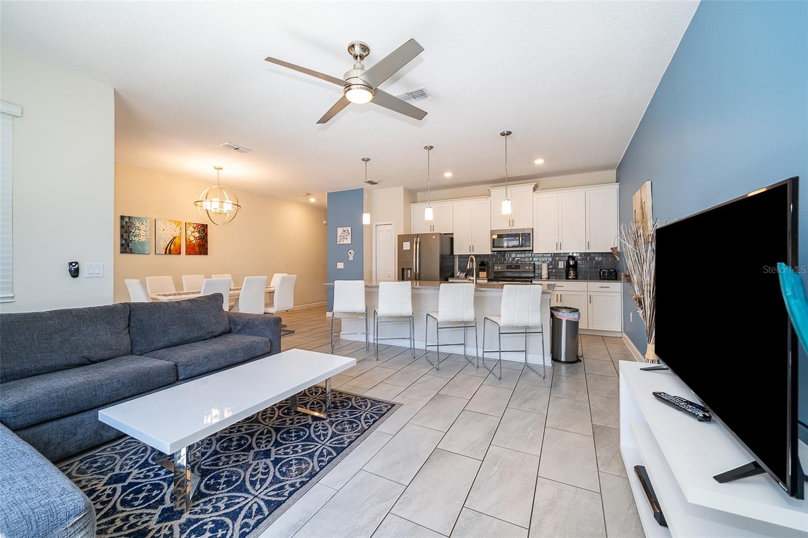 Image 14 of 41 For 4806 Memories Lane