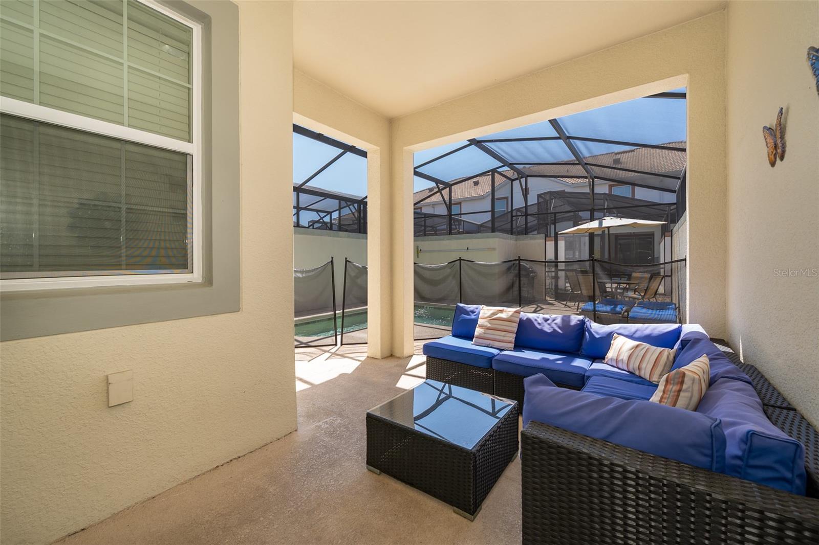 Image 15 of 41 For 4806 Memories Lane