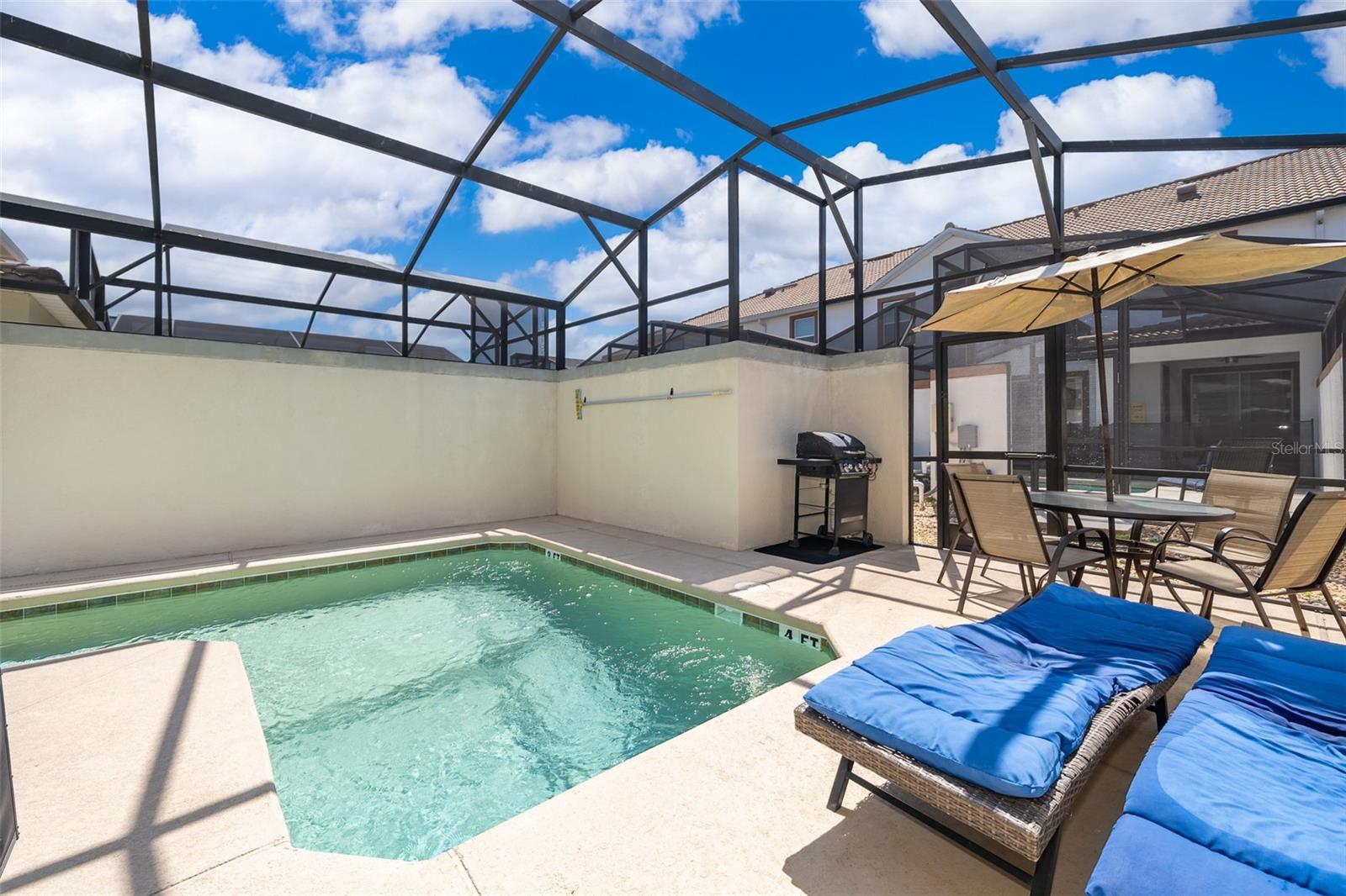 Image 16 of 41 For 4806 Memories Lane