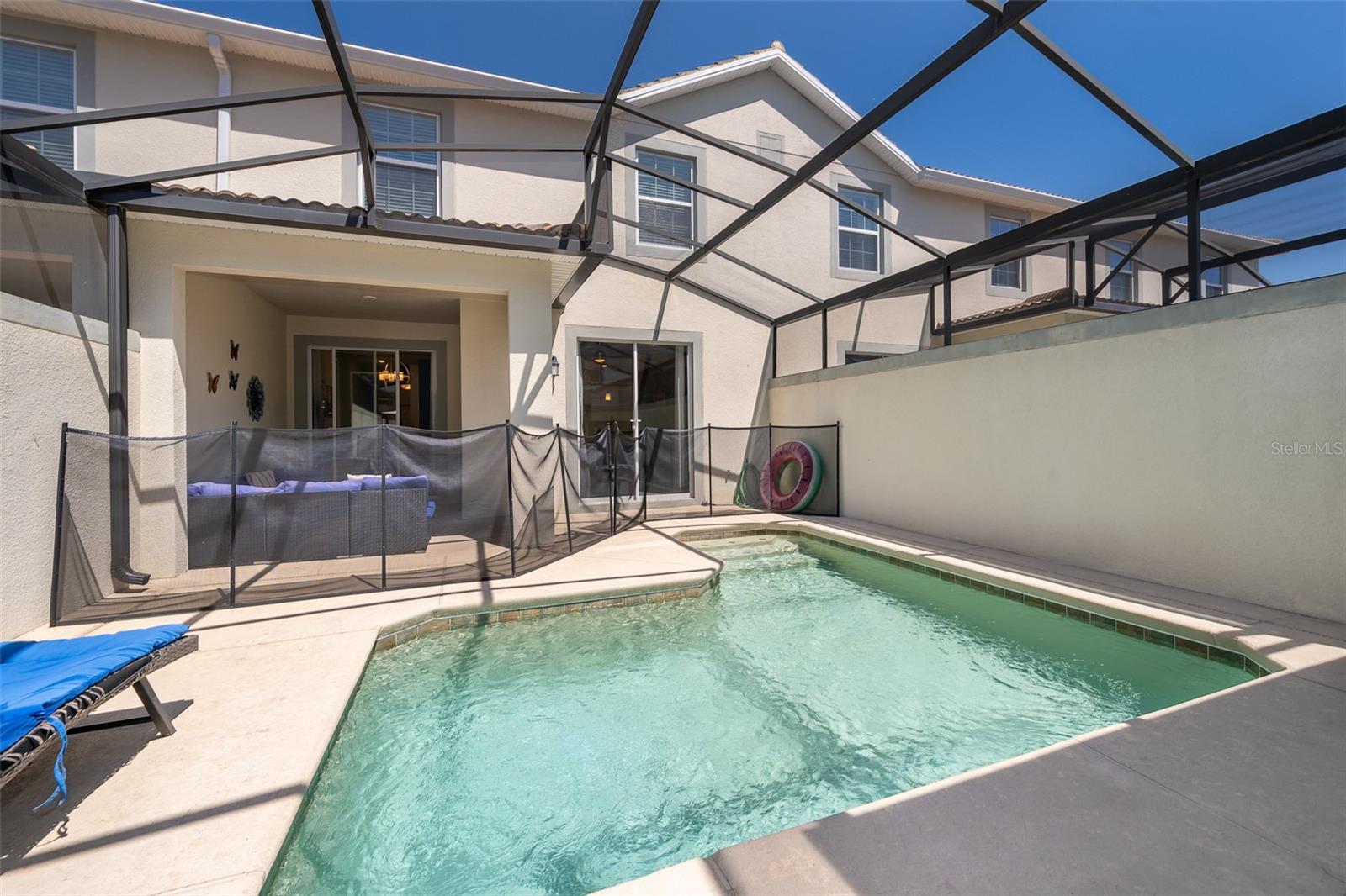 Image 17 of 41 For 4806 Memories Lane