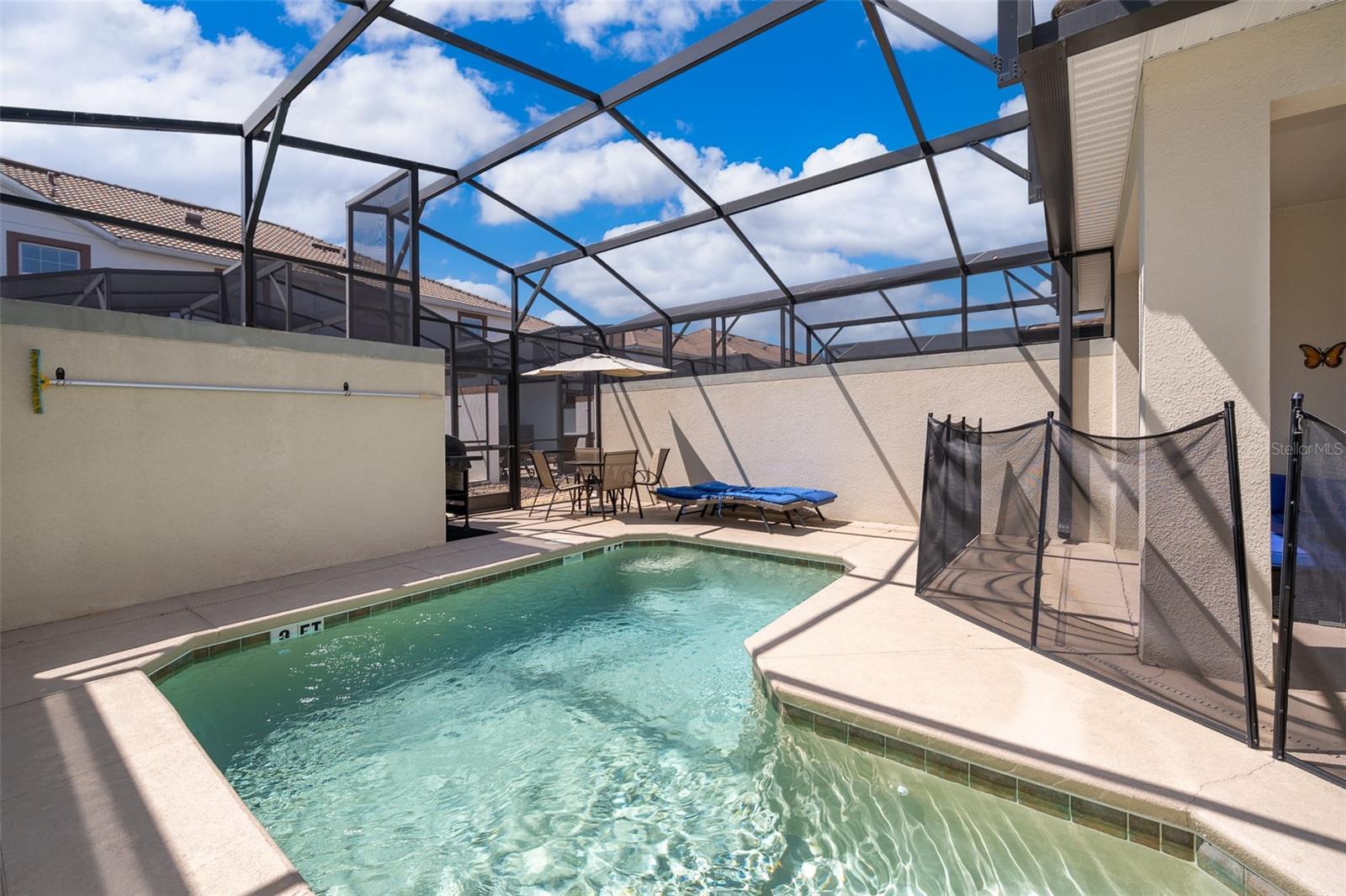 Image 18 of 41 For 4806 Memories Lane