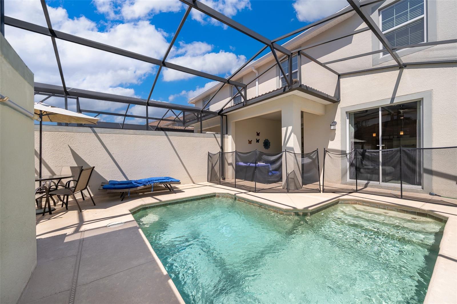 Image 2 of 41 For 4806 Memories Lane