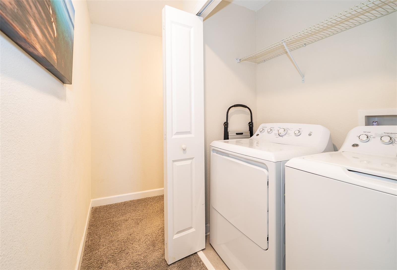 Image 21 of 41 For 4806 Memories Lane