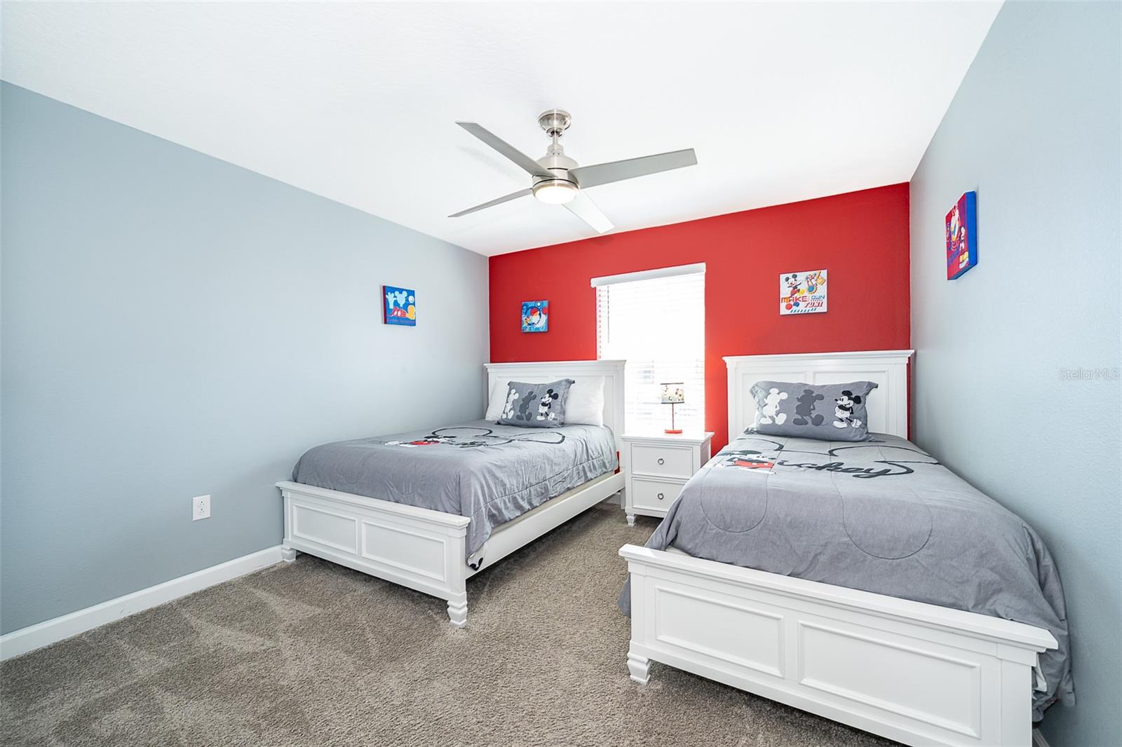 Image 22 of 41 For 4806 Memories Lane