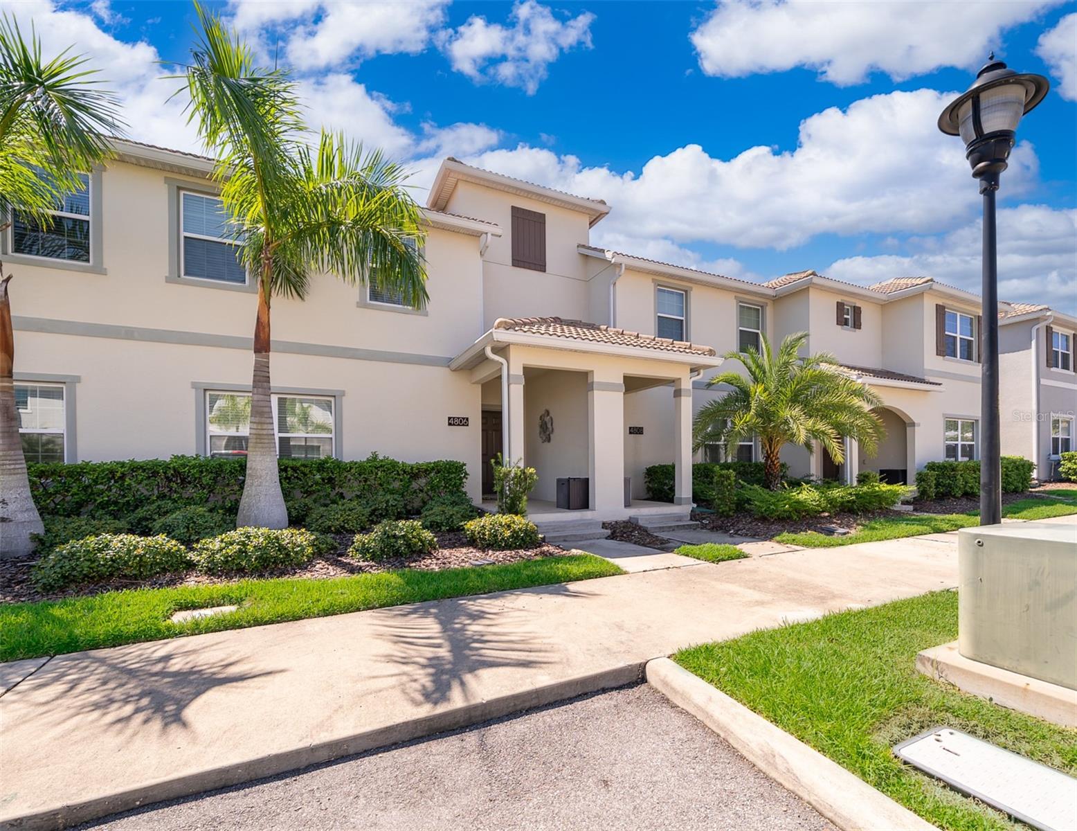 Image 26 of 41 For 4806 Memories Lane