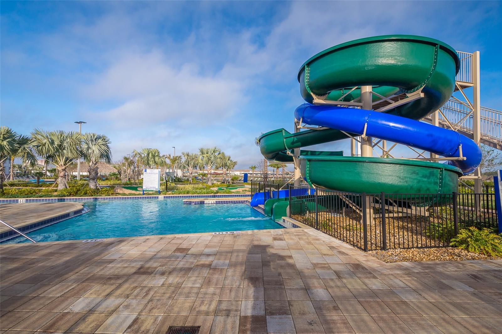 Image 30 of 41 For 4806 Memories Lane