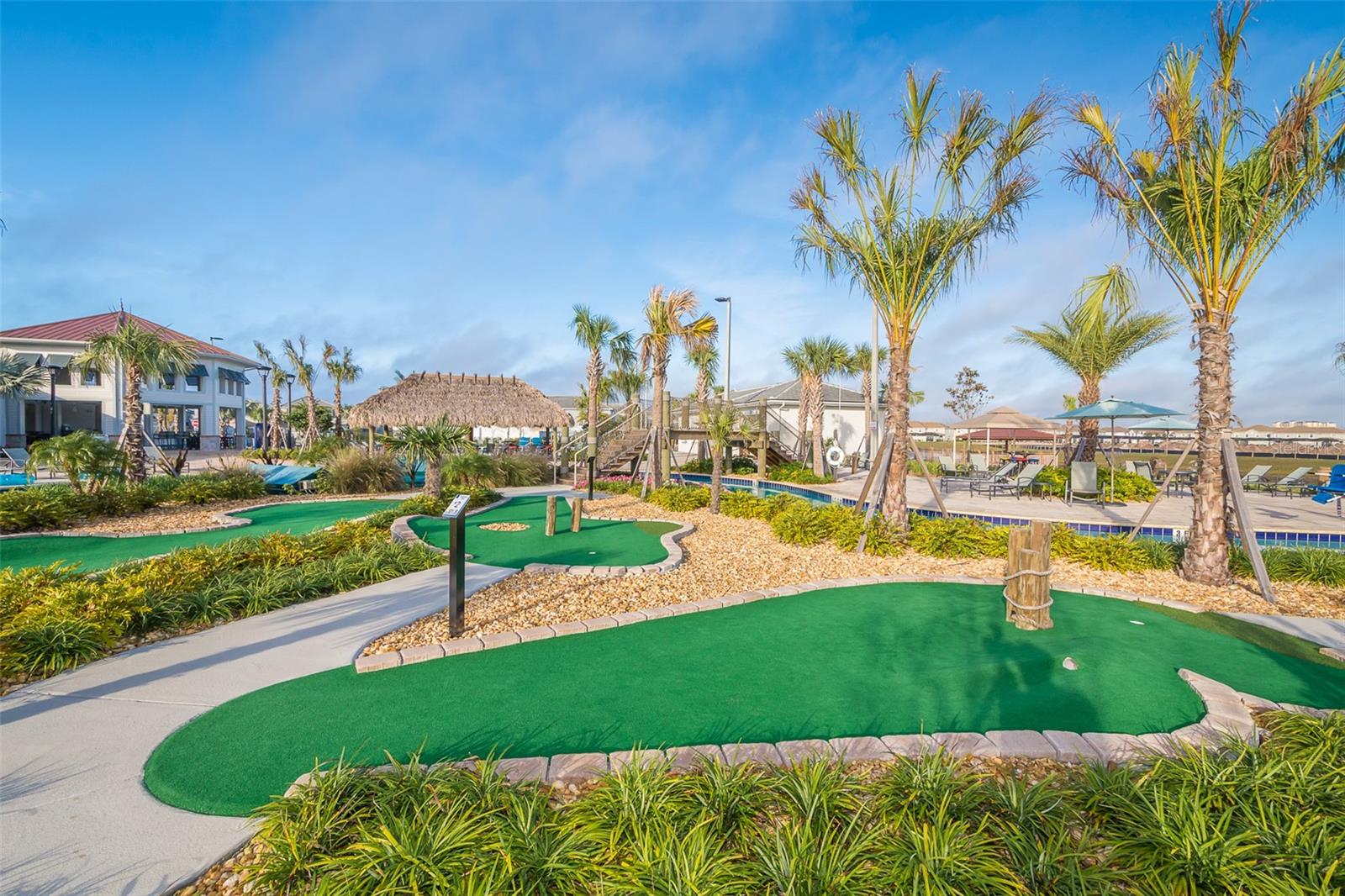 Image 33 of 41 For 4806 Memories Lane