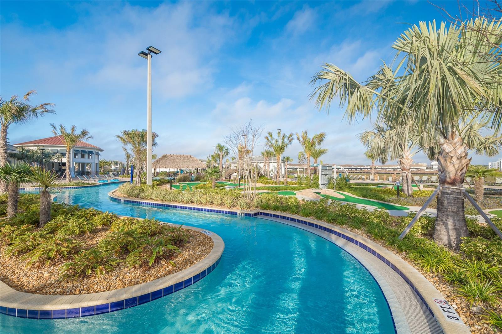 Image 34 of 41 For 4806 Memories Lane