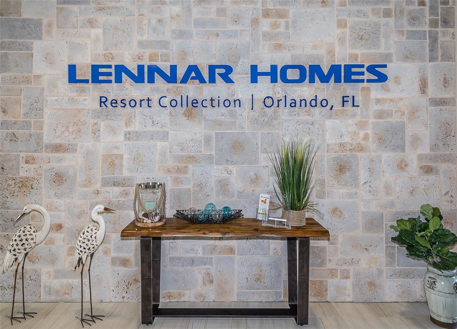 Image 35 of 41 For 4806 Memories Lane