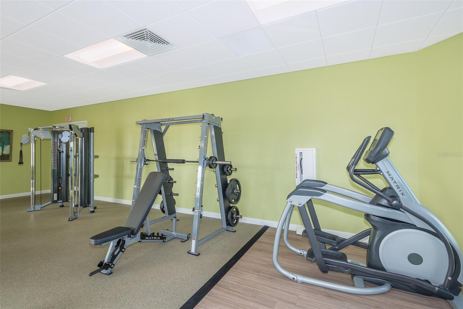 Image 36 of 41 For 4806 Memories Lane