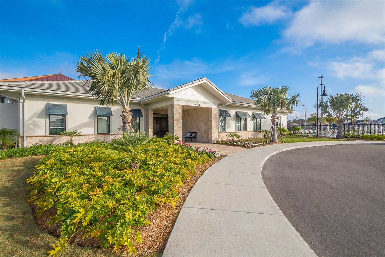 Image 39 of 41 For 4806 Memories Lane