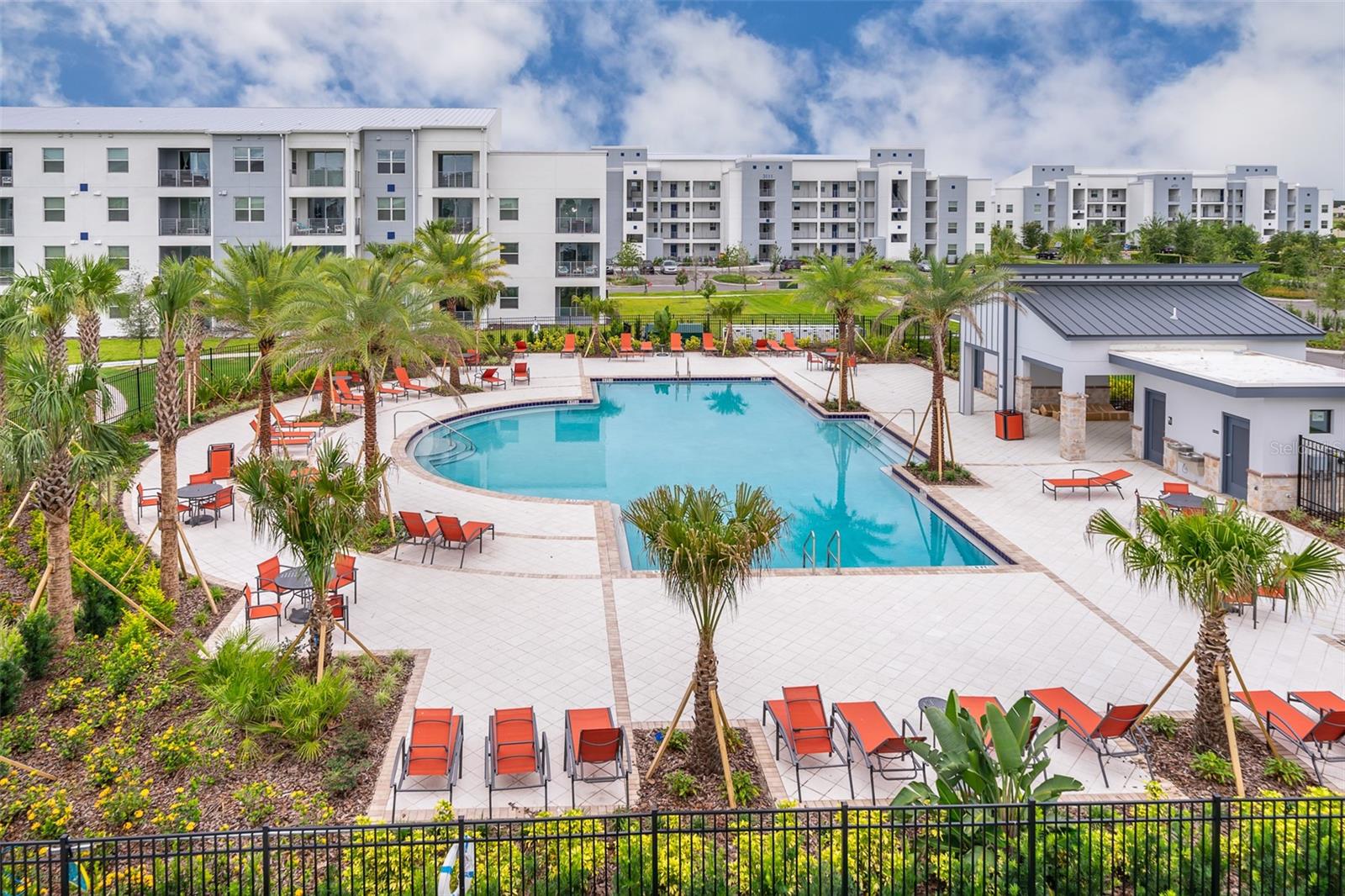 Image 41 of 41 For 4806 Memories Lane