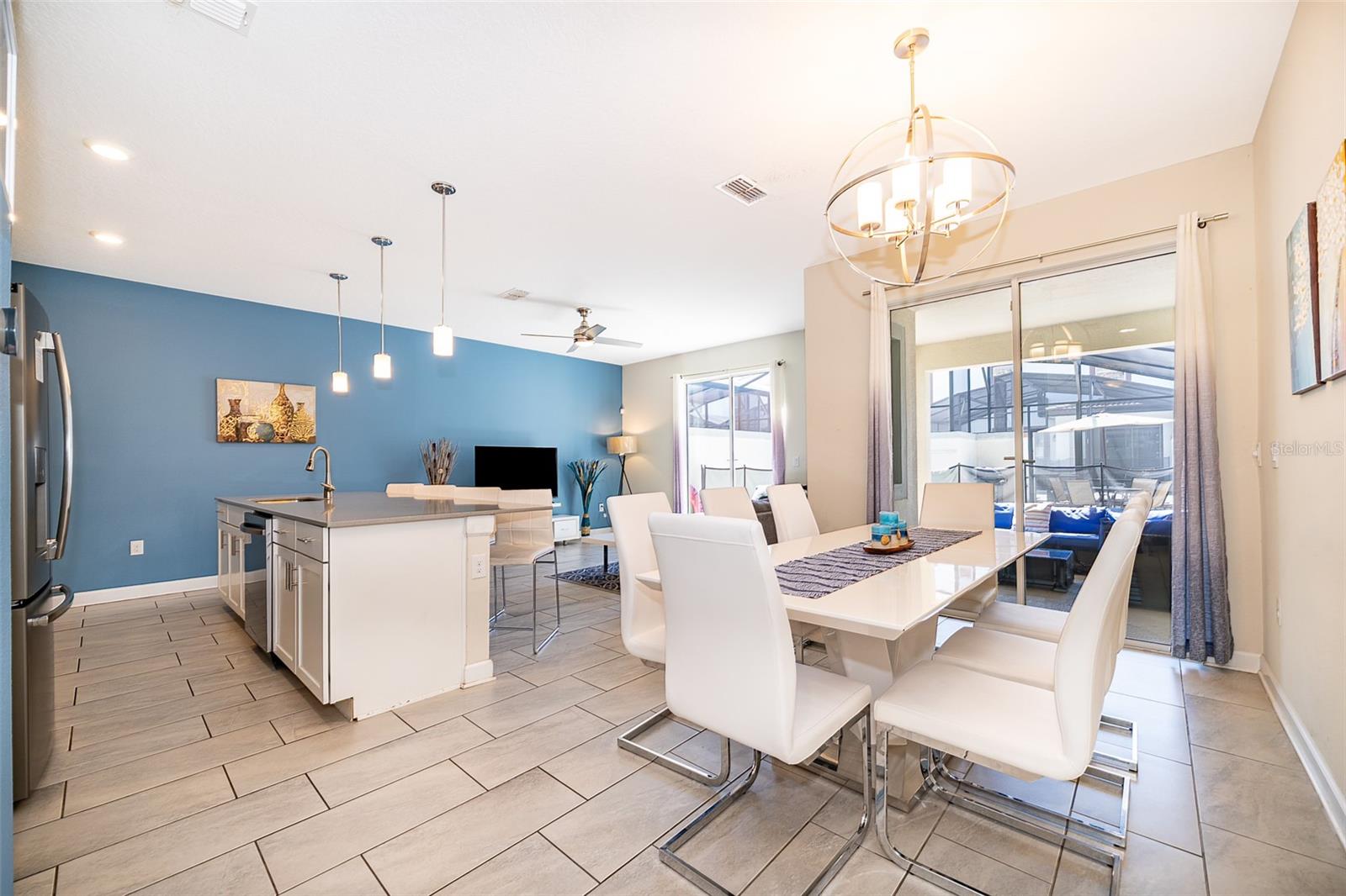 Image 5 of 41 For 4806 Memories Lane