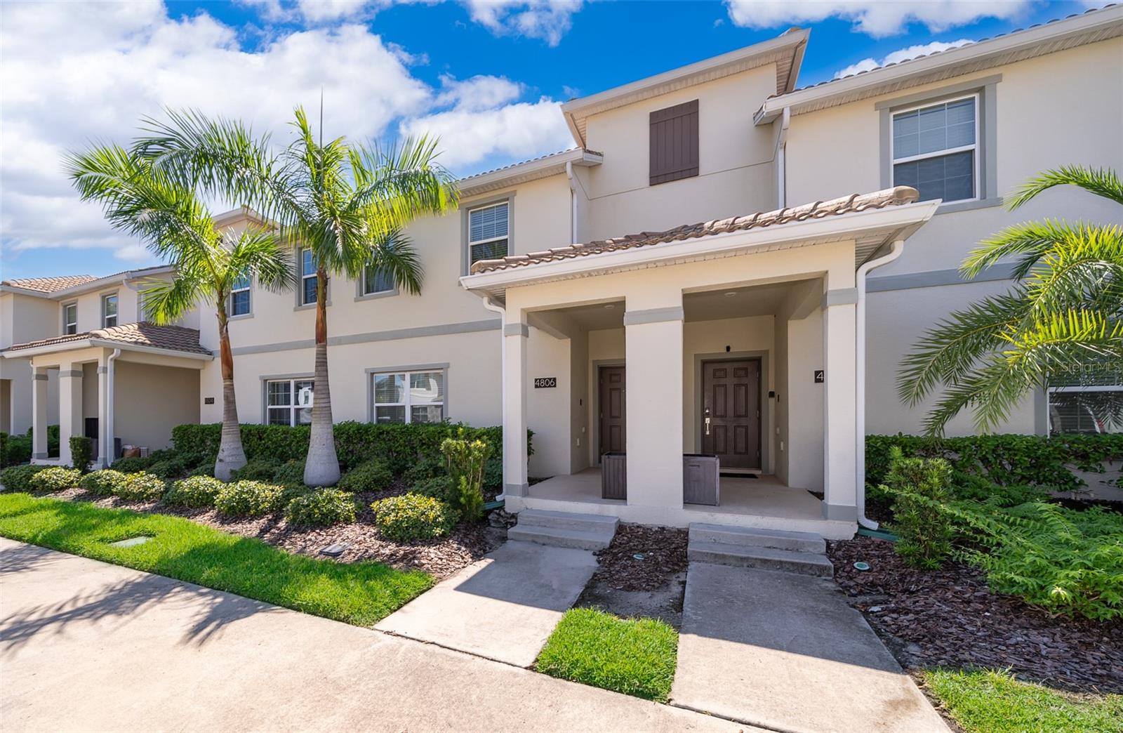 Image 6 of 41 For 4806 Memories Lane