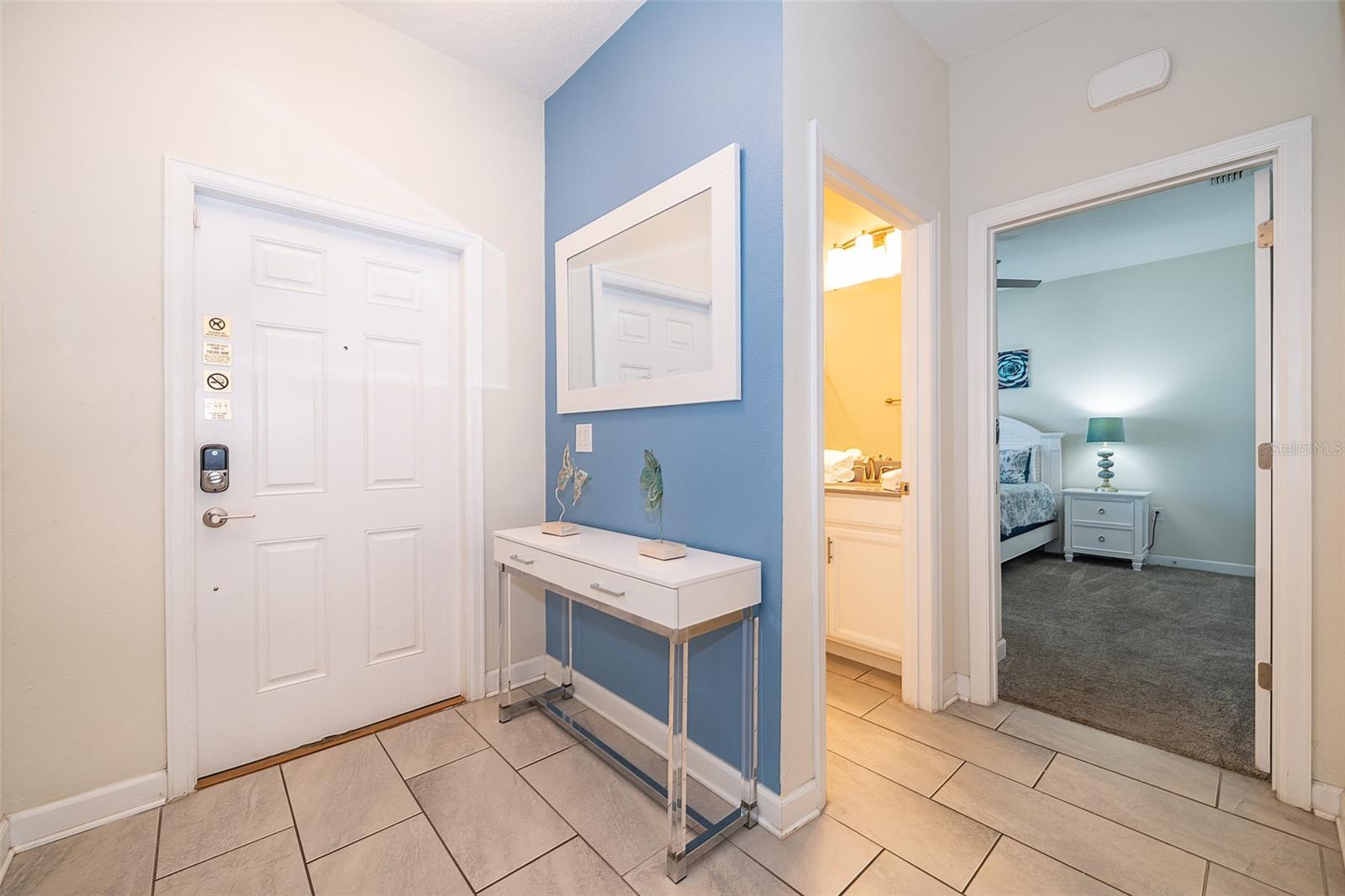 Image 7 of 41 For 4806 Memories Lane