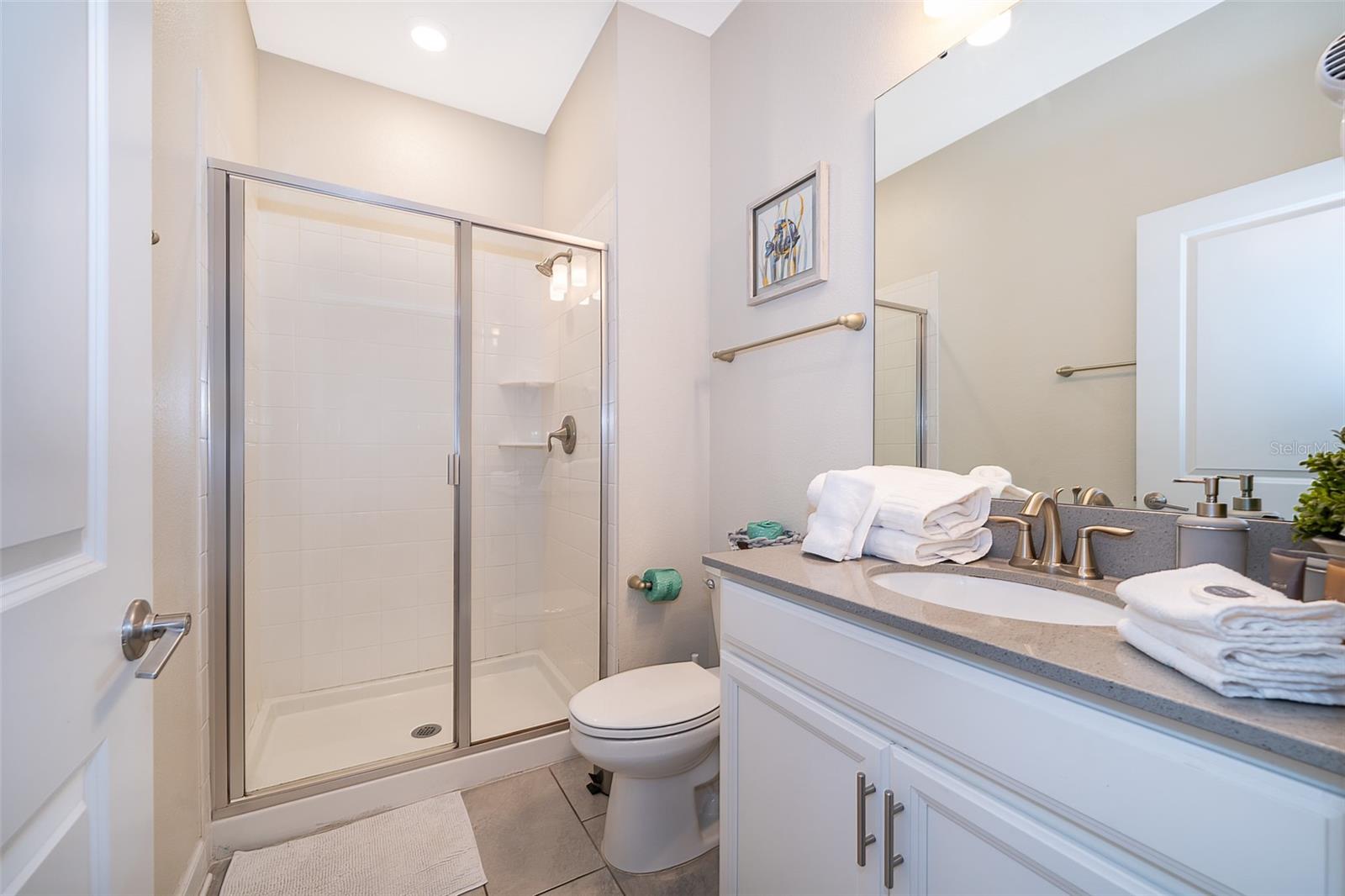 Image 8 of 41 For 4806 Memories Lane