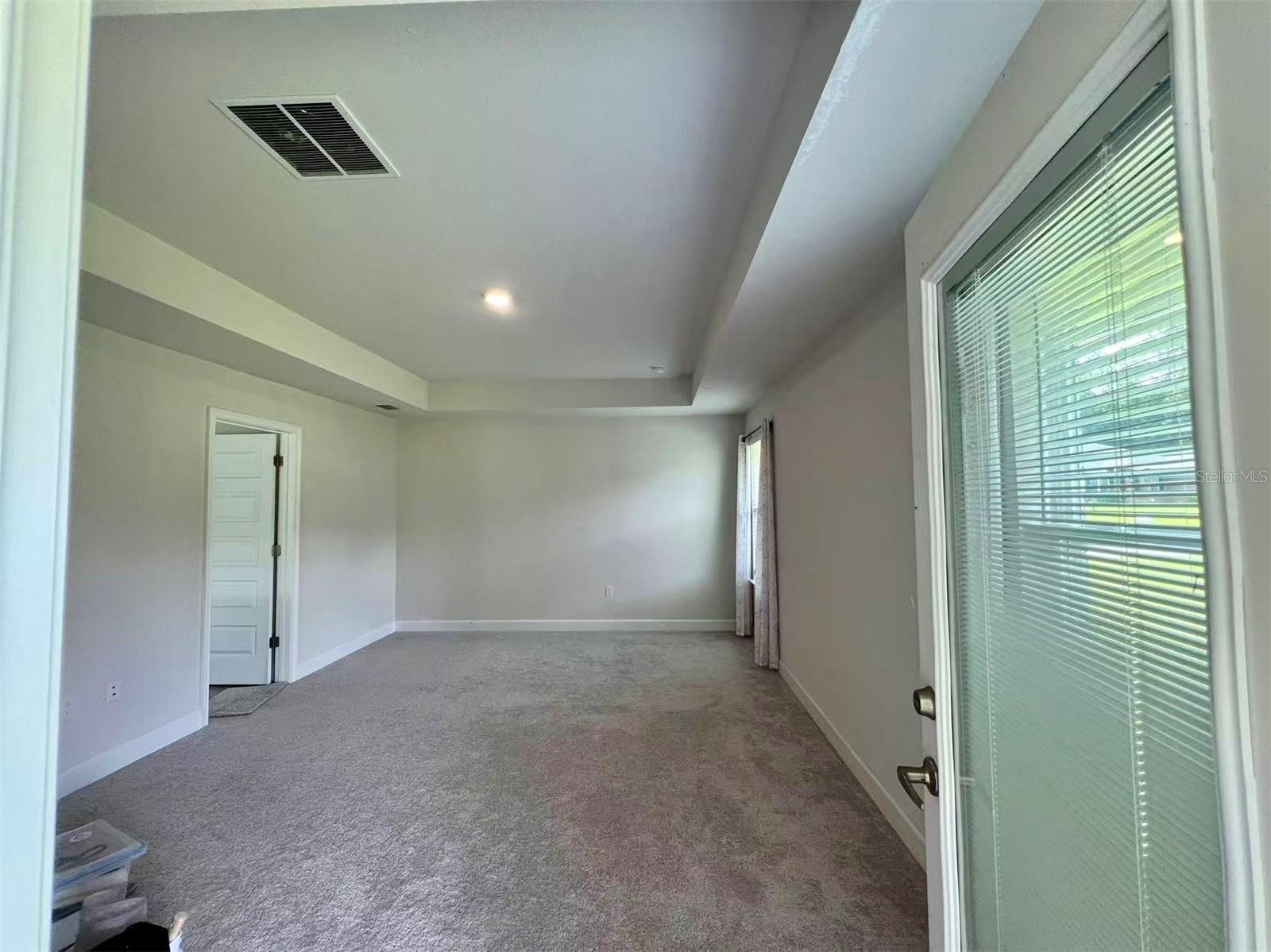 Image 32 of 38 For 572 Oakmont Way