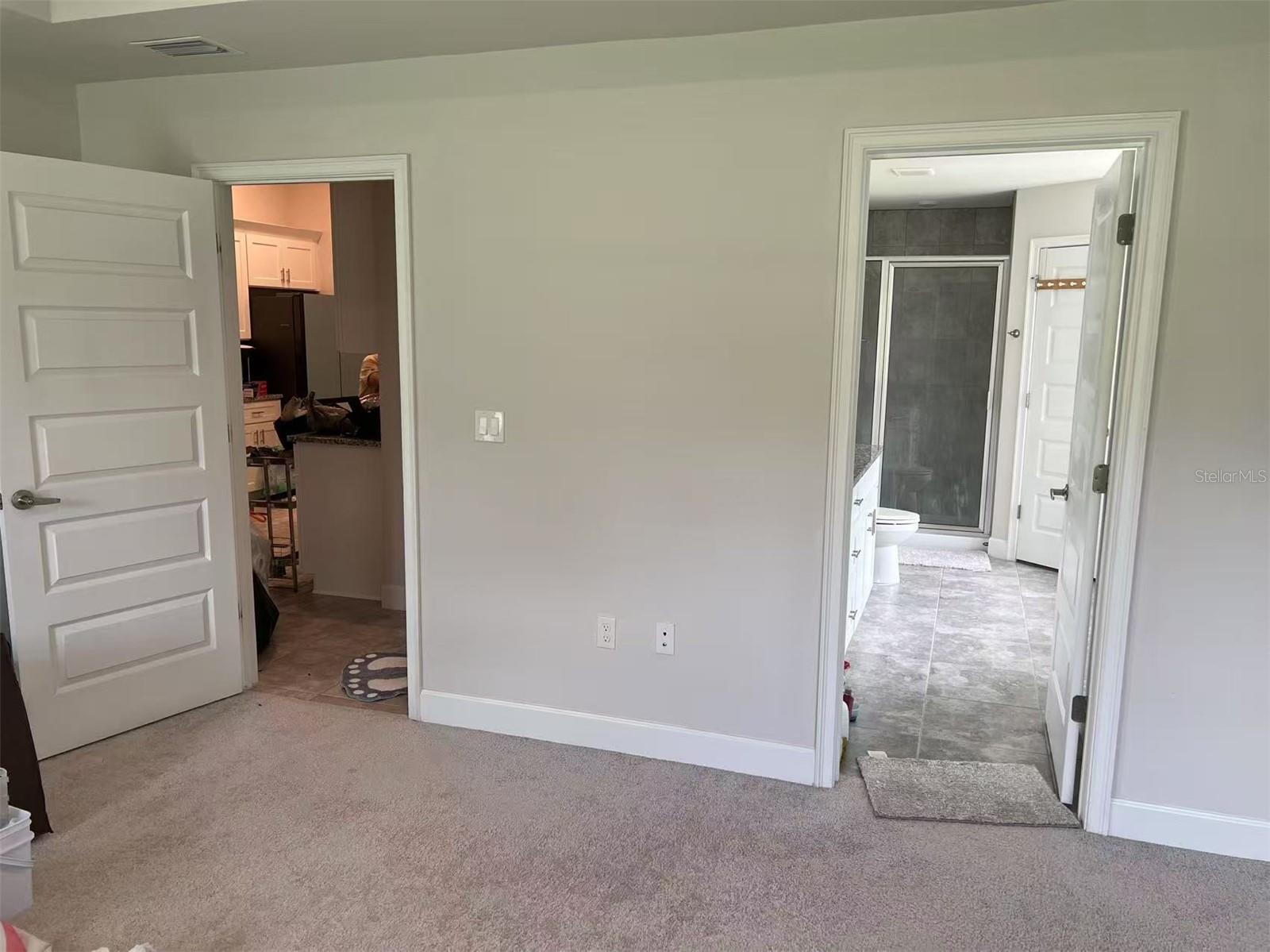 Image 36 of 38 For 572 Oakmont Way