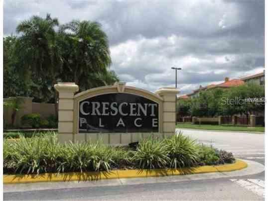 Details for 821 Grand Regency Point 202, ALTAMONTE SPRINGS, FL 32714