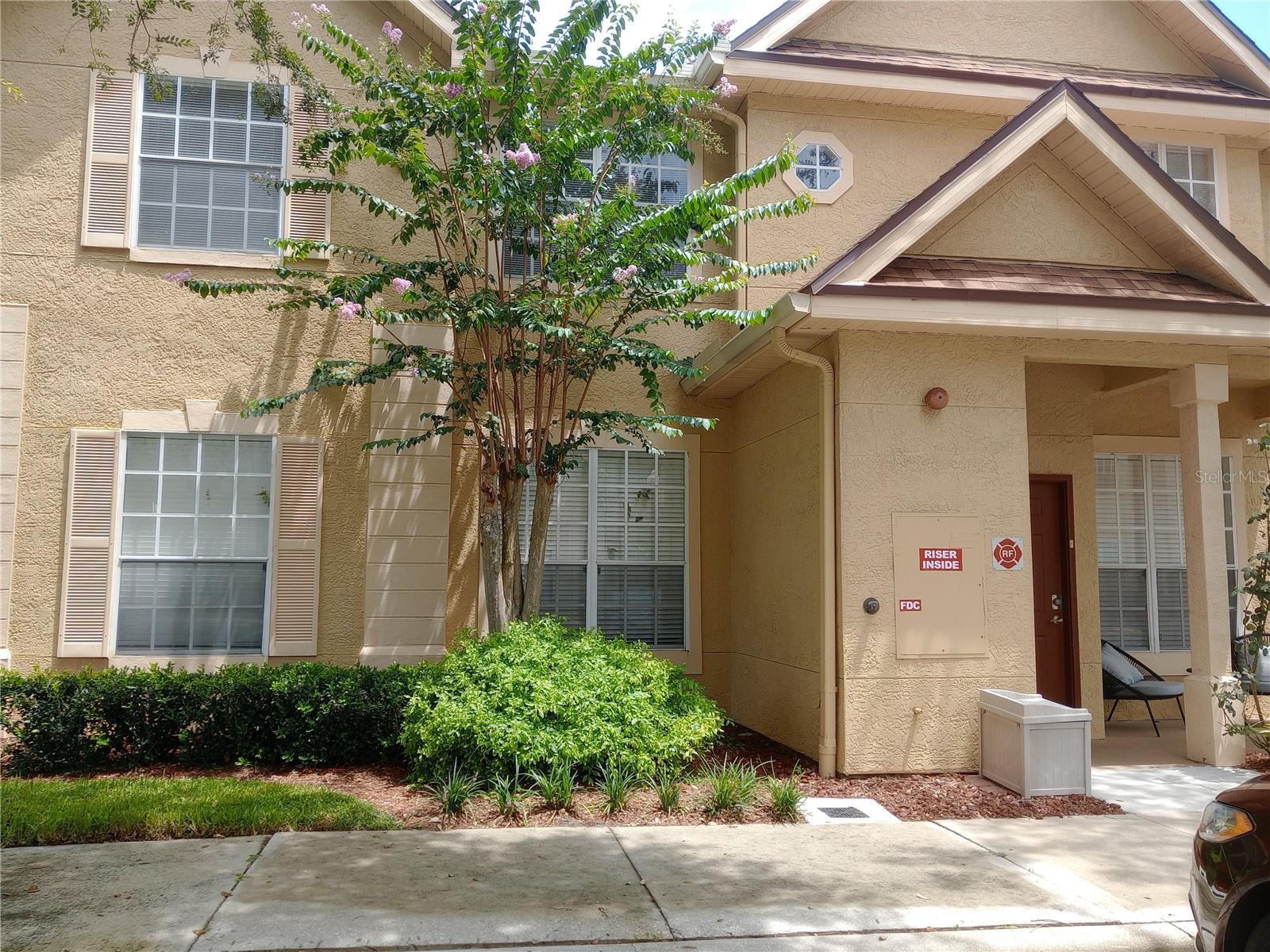 Image 2 of 35 For 821 Grand Regency Point 202