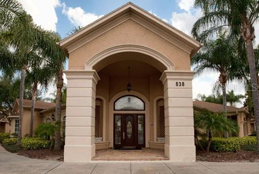 Image 3 of 35 For 821 Grand Regency Point 202