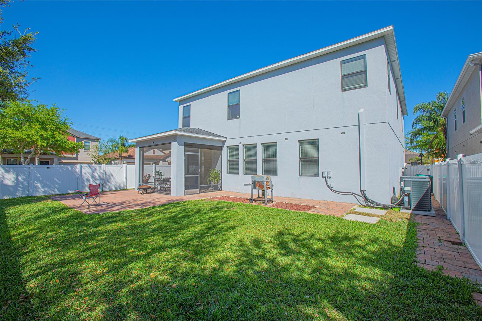Image 10 of 14 For 12341 Great Commission Way