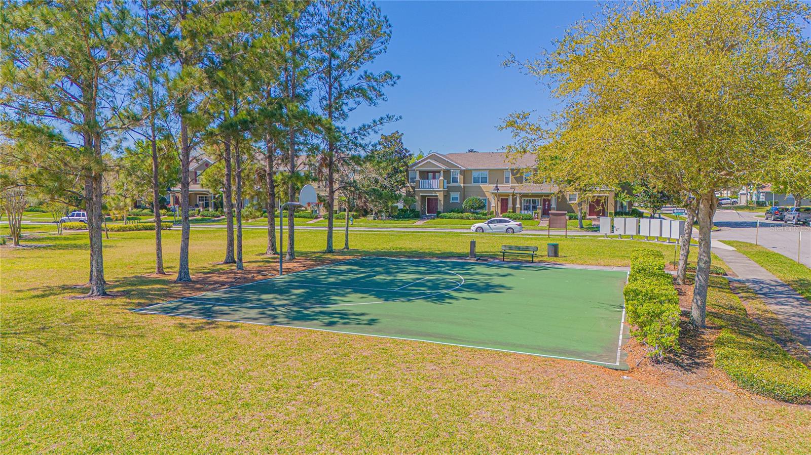 Image 11 of 14 For 12341 Great Commission Way