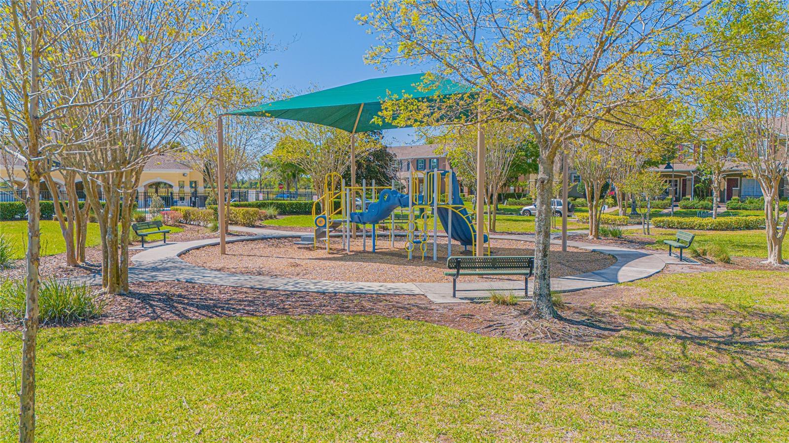 Image 12 of 14 For 12341 Great Commission Way