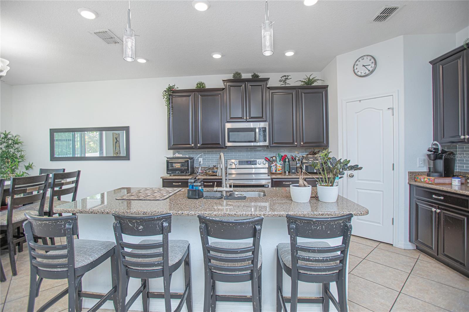 Image 3 of 14 For 12341 Great Commission Way